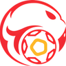 Kyrgyz Republic U17 logo