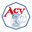 ACV