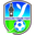Moulins-Yzeure Foot 03