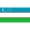 Uzbekistan