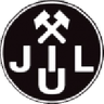 Jiul Petroşani logo