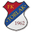 Torlak