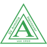 Arminia Hannover logo