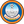 Moghayer Al Sarhan