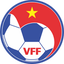 Vietnam U17 W