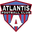 Atlantis