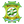 Limon FC