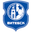 FC Vitebsk