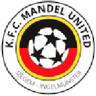 Mandel United logo
