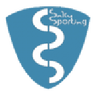 Saku Sporting logo