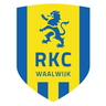Waalwijk logo