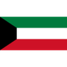 Kuwait logo