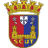 Torreense logo