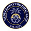 Dade County