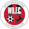 West Bridgford logo