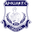 Apollon Limassol