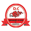 Dragon de Yaoundé