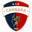 Cannara