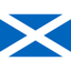Scotland U19