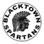 Blacktown Spartans