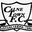 Calne Town FC