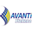 Avanti