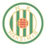 Maksimir Zagreb logo
