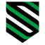 Al Hikma