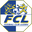 FC Luzern