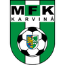 Karviná logo