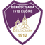 Bekescsaba 1912