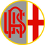 Alessandria