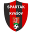 Spartak Kvašov