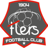 Flers logo