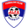 Modriča