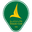 Al Khaleej Saihat