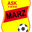 Marz