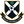 Pollok
