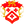 Kettering Town