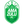Amazulu