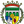 Talayuela