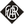 Arminia Ludwigshafen