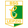 BSG Chemie Leipzig