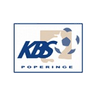 Poperinge logo