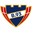 B 93