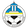 Mariánské Lázně