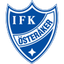IFK Österåker