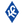 Krylya Sovetov U20