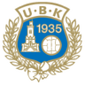 Utsikten logo
