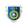 Nikopol